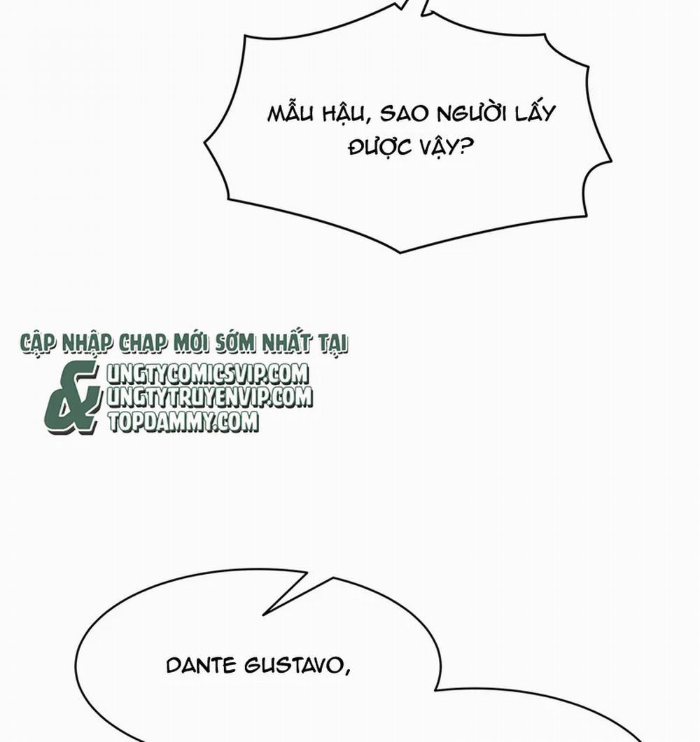 Tôi Trùng Sinh Trở Thành Tiểu Ác Long Của Vương Tử Điện Hạ 24 trang 18