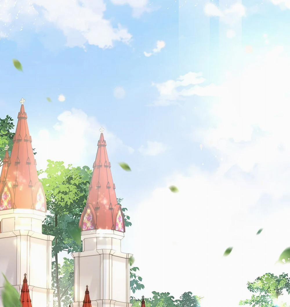 Tôi Trùng Sinh Trở Thành Tiểu Ác Long Của Vương Tử Điện Hạ 24 trang 22