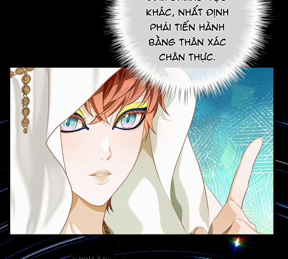 Tôi Trùng Sinh Trở Thành Tiểu Ác Long Của Vương Tử Điện Hạ 24 trang 51