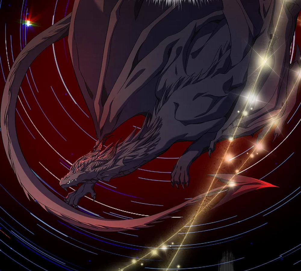 Tôi Trùng Sinh Trở Thành Tiểu Ác Long Của Vương Tử Điện Hạ 24 trang 53