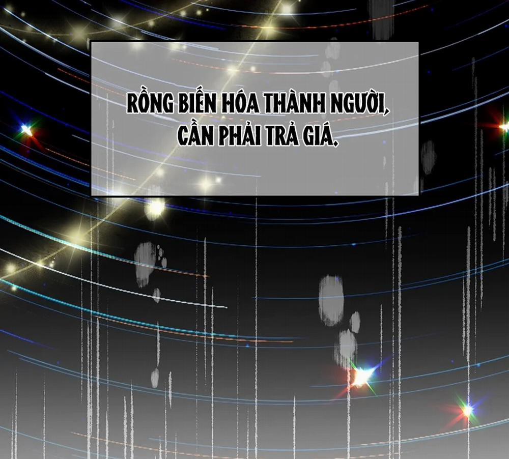 Tôi Trùng Sinh Trở Thành Tiểu Ác Long Của Vương Tử Điện Hạ 24 trang 54