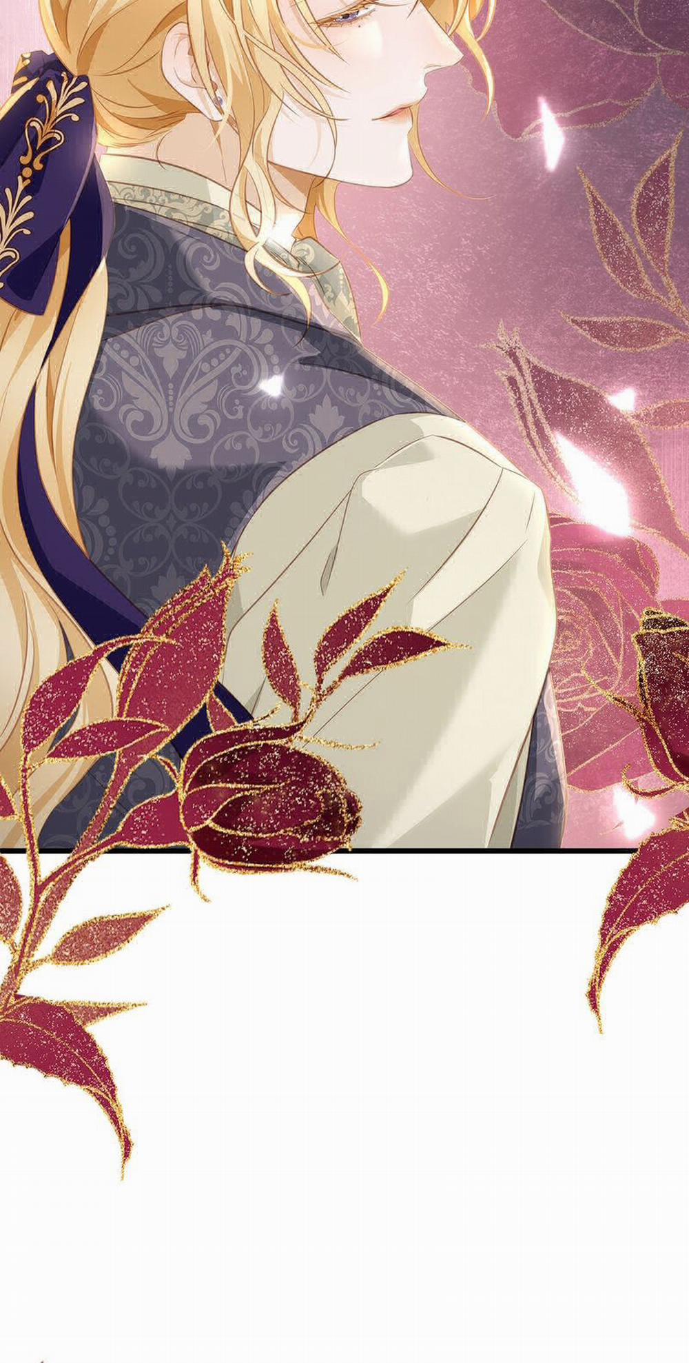 Tôi Trùng Sinh Trở Thành Tiểu Ác Long Của Vương Tử Điện Hạ 26 trang 20