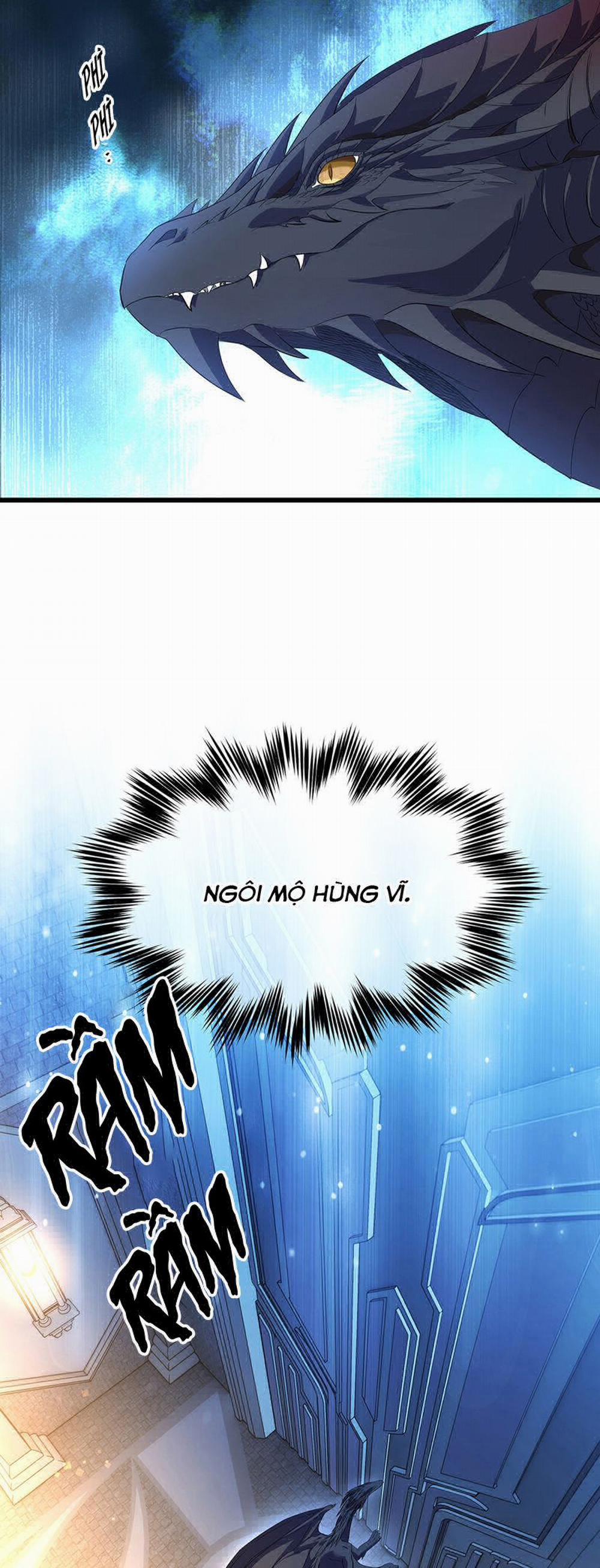 Tôi Trùng Sinh Trở Thành Tiểu Ác Long Của Vương Tử Điện Hạ 27 trang 12