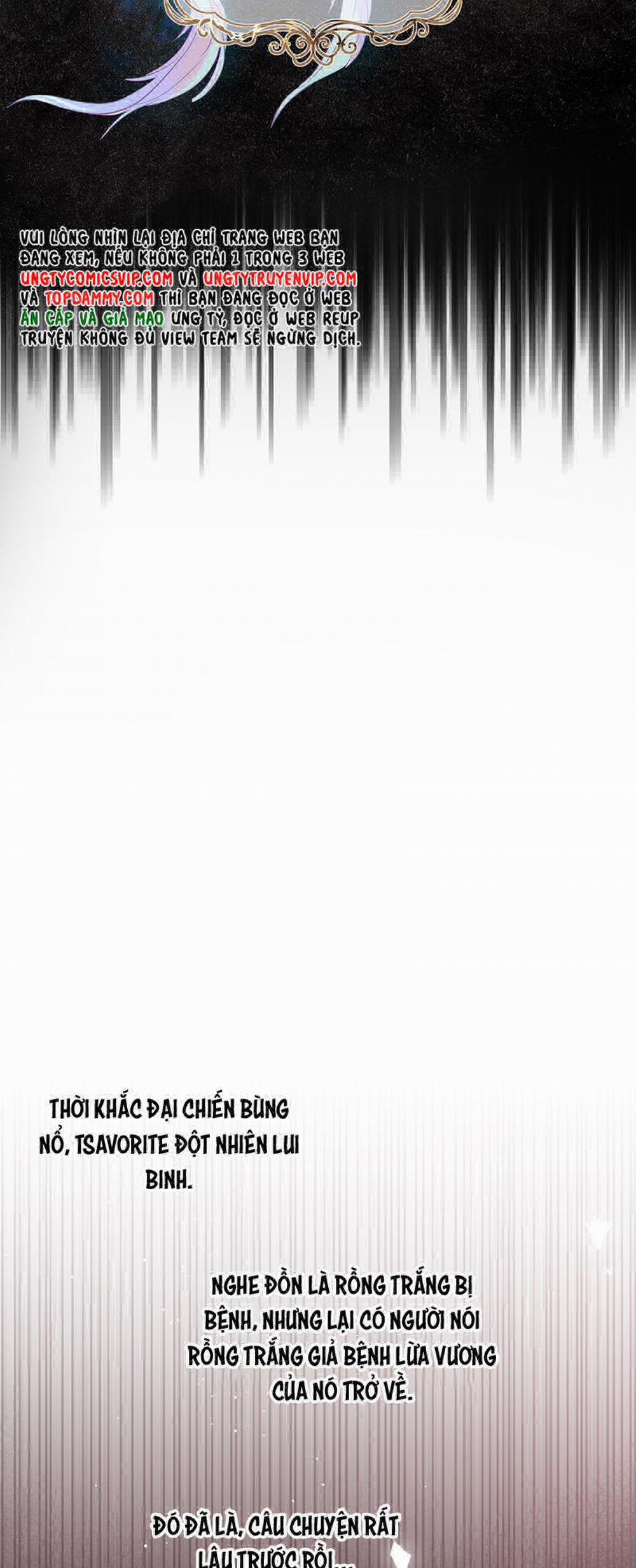 Tôi Trùng Sinh Trở Thành Tiểu Ác Long Của Vương Tử Điện Hạ 35 trang 5