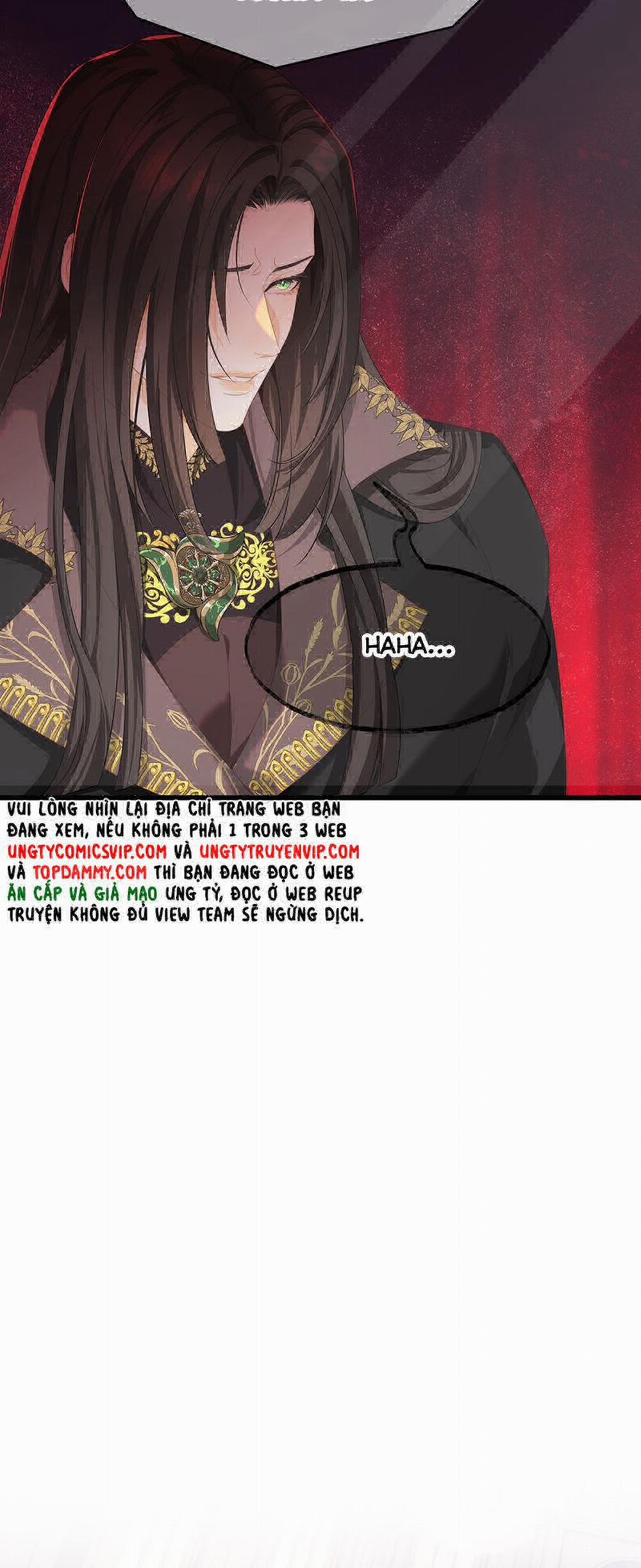 Tôi Trùng Sinh Trở Thành Tiểu Ác Long Của Vương Tử Điện Hạ 37 trang 26