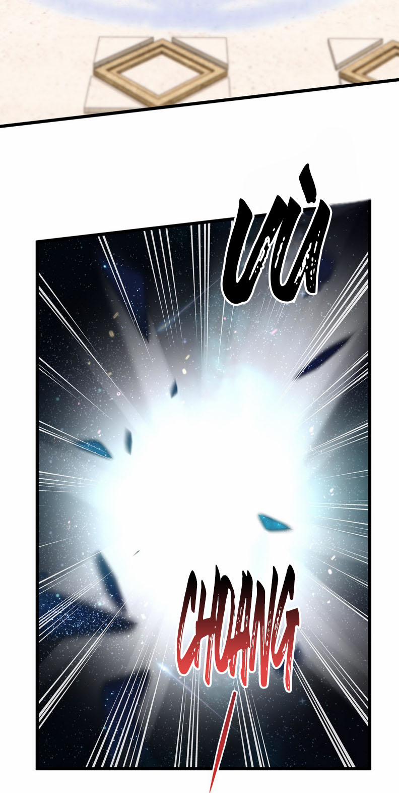 Tôi Trùng Sinh Trở Thành Tiểu Ác Long Của Vương Tử Điện Hạ 40 trang 3