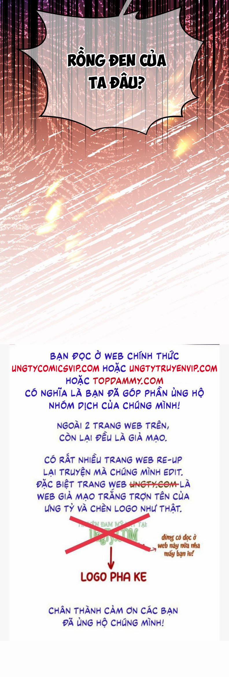 Tôi Trùng Sinh Trở Thành Tiểu Ác Long Của Vương Tử Điện Hạ 40 trang 36