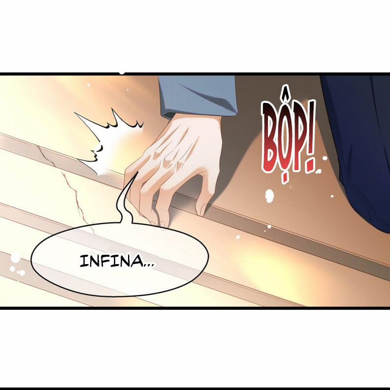 Tôi Trùng Sinh Trở Thành Tiểu Ác Long Của Vương Tử Điện Hạ 40 trang 6