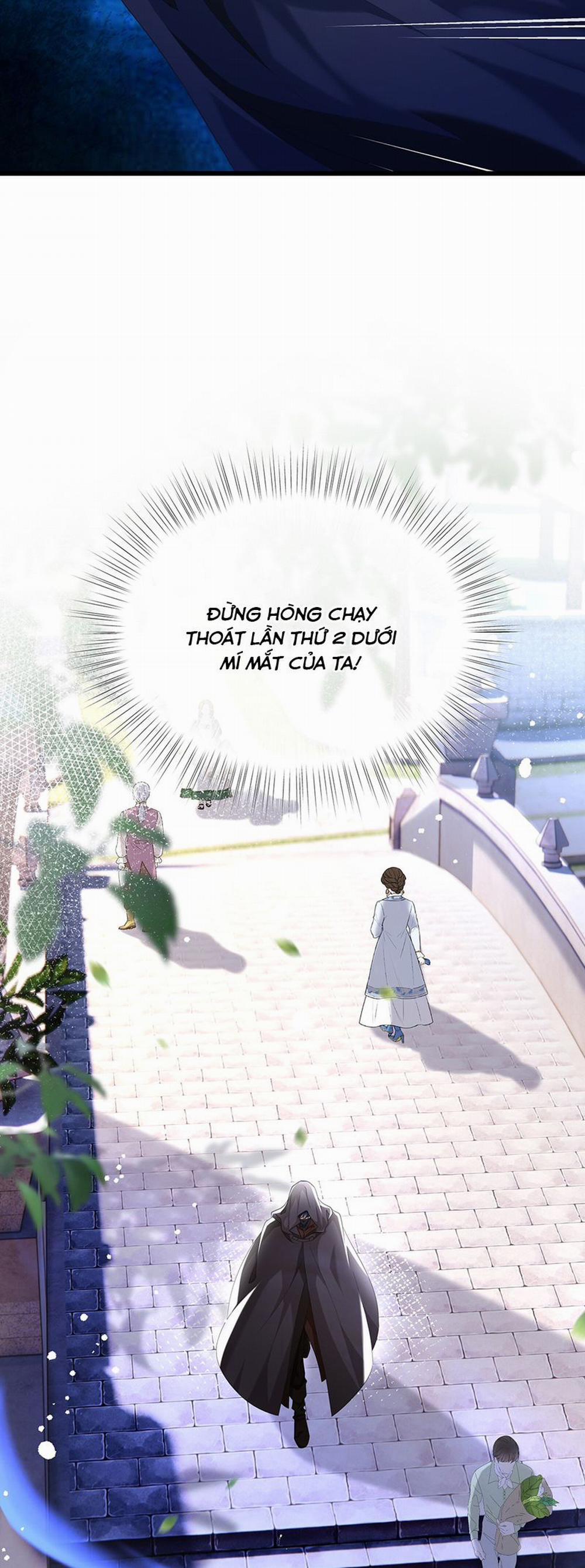 Tôi Trùng Sinh Trở Thành Tiểu Ác Long Của Vương Tử Điện Hạ 42 trang 10