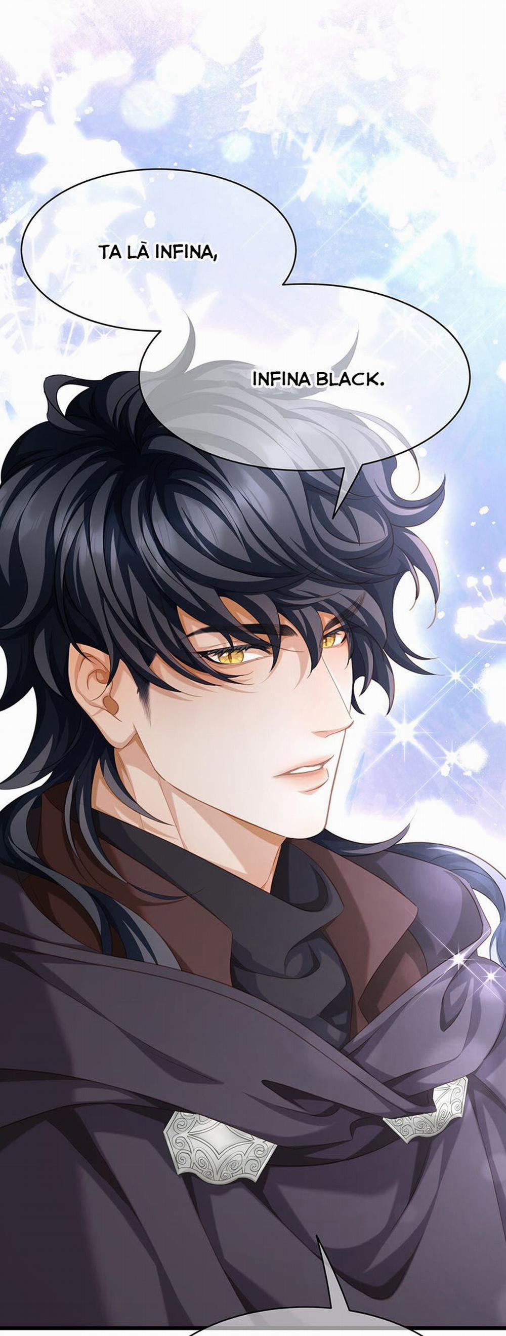 Tôi Trùng Sinh Trở Thành Tiểu Ác Long Của Vương Tử Điện Hạ 44 trang 14