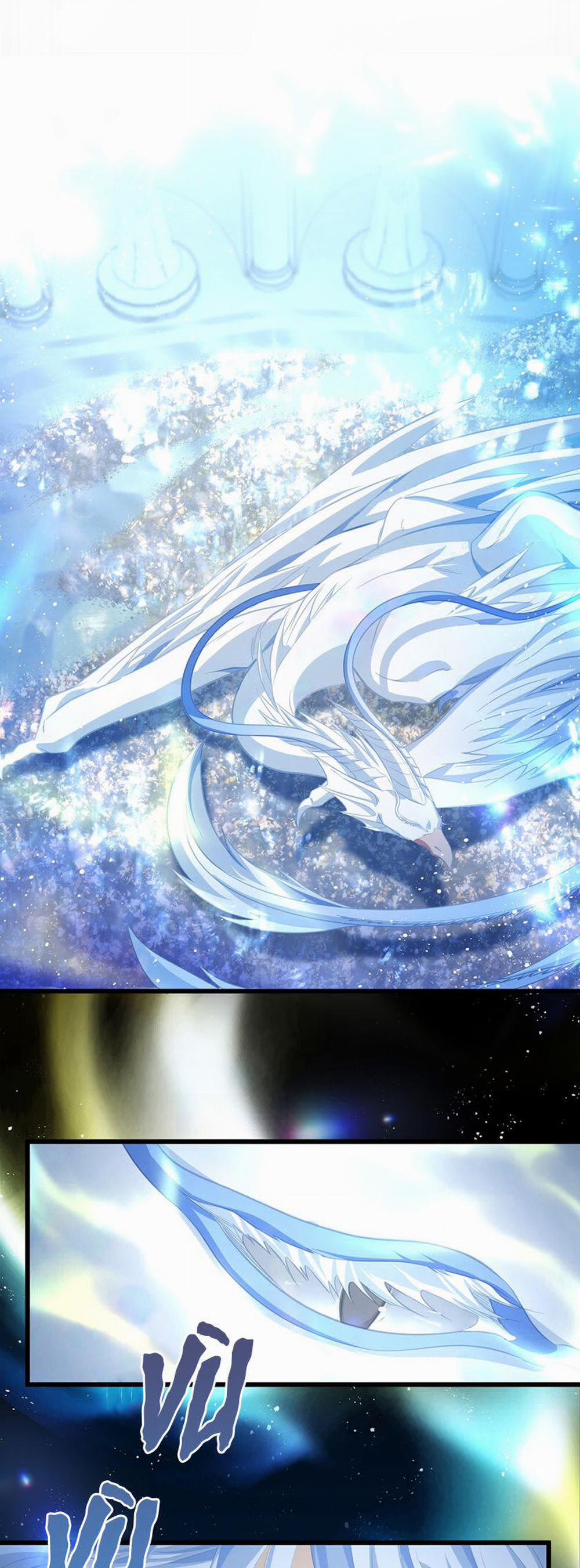 Tôi Trùng Sinh Trở Thành Tiểu Ác Long Của Vương Tử Điện Hạ 46 trang 11