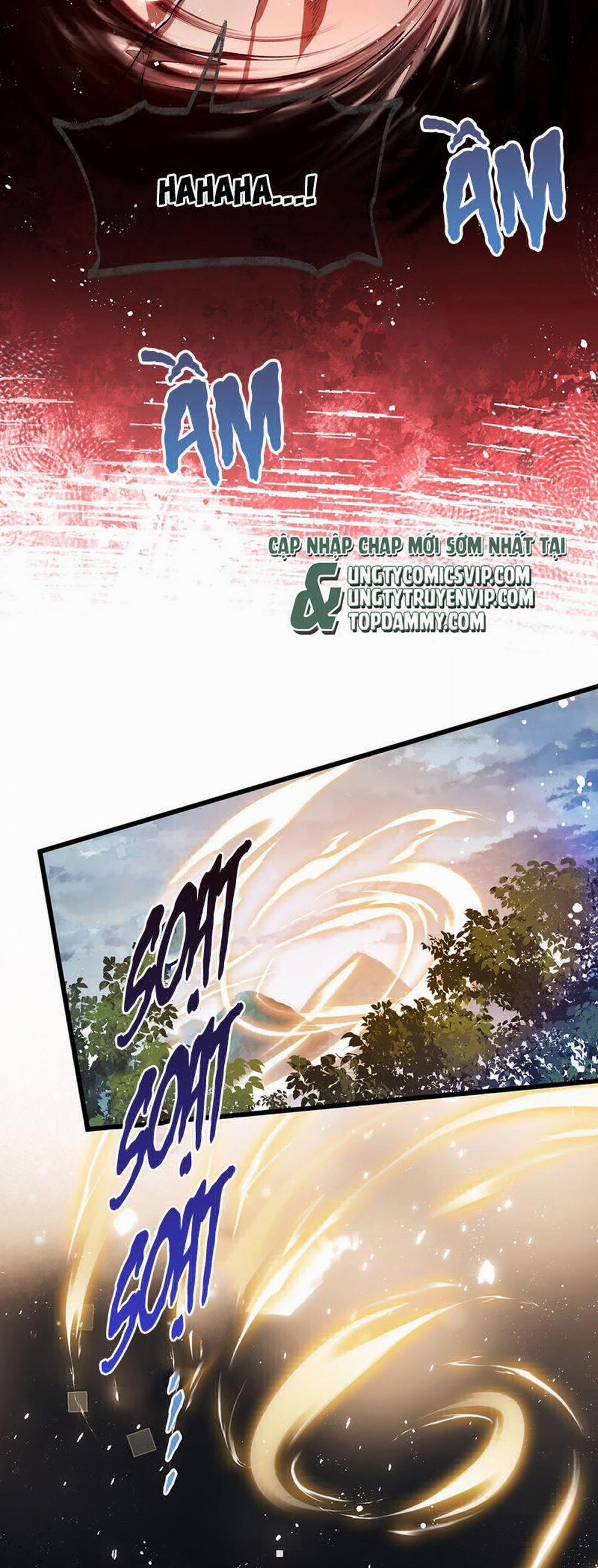 Tôi Trùng Sinh Trở Thành Tiểu Ác Long Của Vương Tử Điện Hạ 49 trang 24