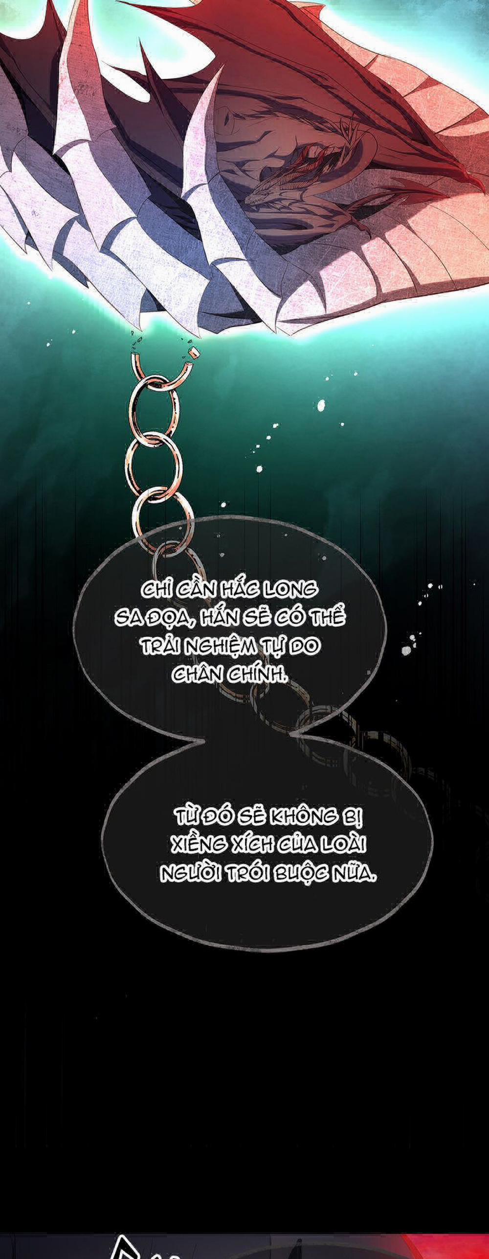 Tôi Trùng Sinh Trở Thành Tiểu Ác Long Của Vương Tử Điện Hạ 55 trang 12