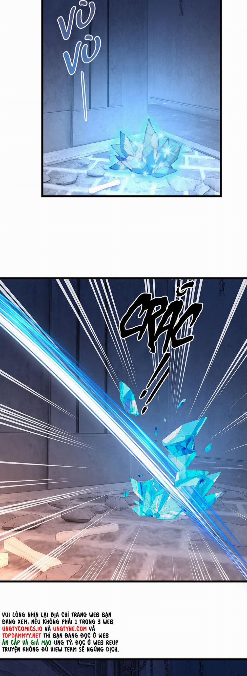 Tôi Trùng Sinh Trở Thành Tiểu Ác Long Của Vương Tử Điện Hạ 58 trang 17