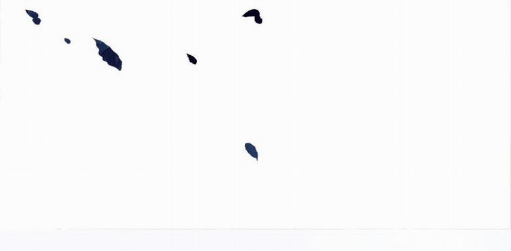 Tôi Trùng Sinh Trở Thành Tiểu Ác Long Của Vương Tử Điện Hạ 7 trang 5