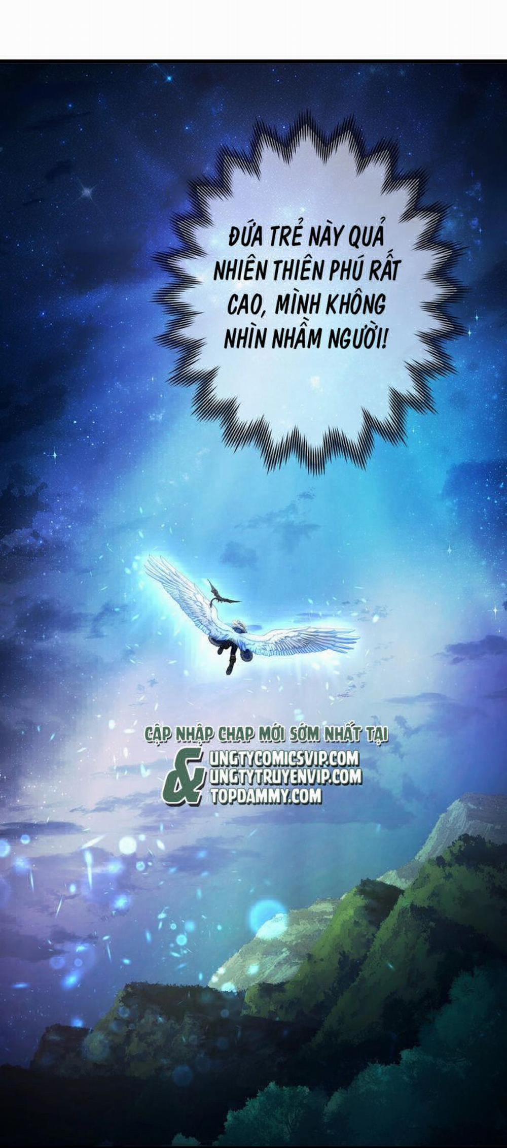 Tôi Trùng Sinh Trở Thành Tiểu Ác Long Của Vương Tử Điện Hạ 7 trang 8