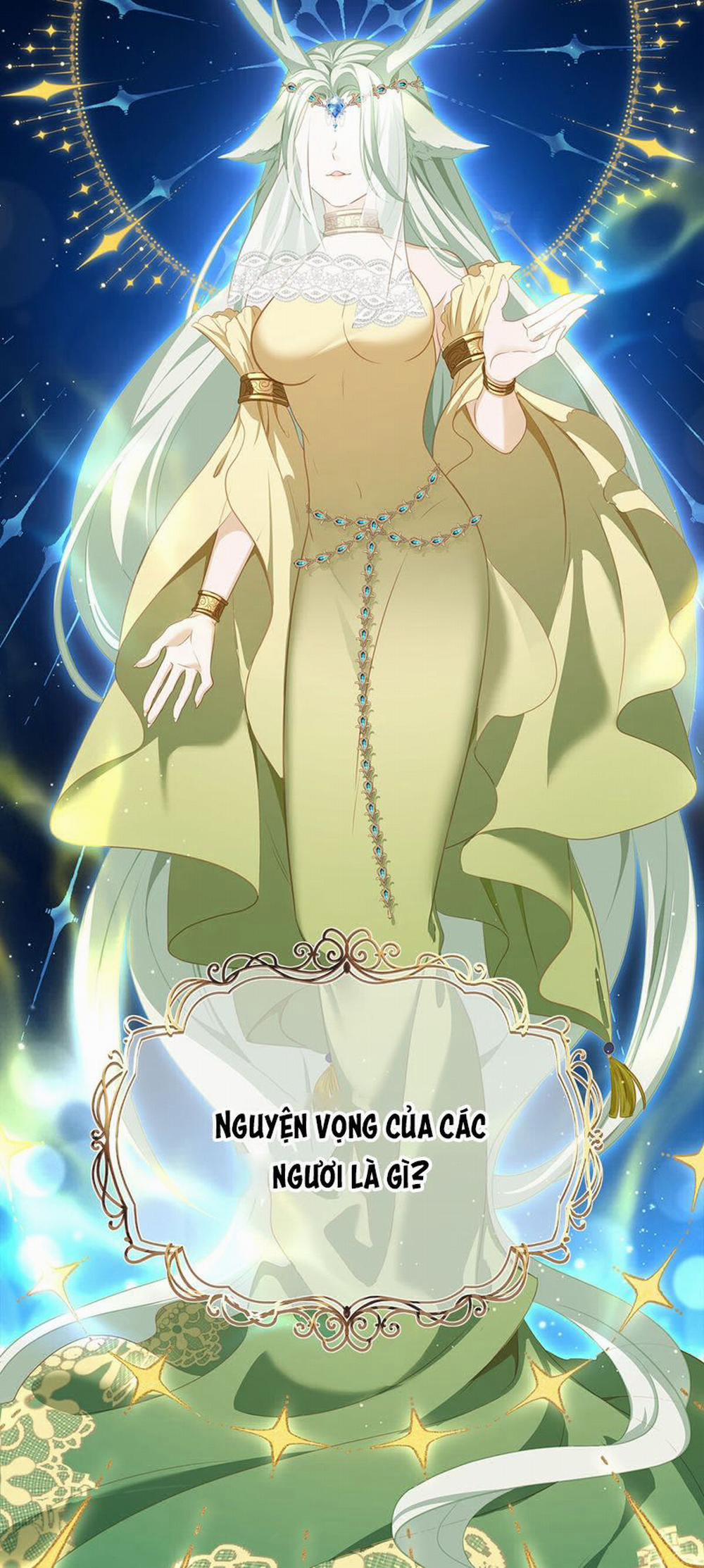 Tôi Trùng Sinh Trở Thành Tiểu Ác Long Của Vương Tử Điện Hạ 9 trang 28