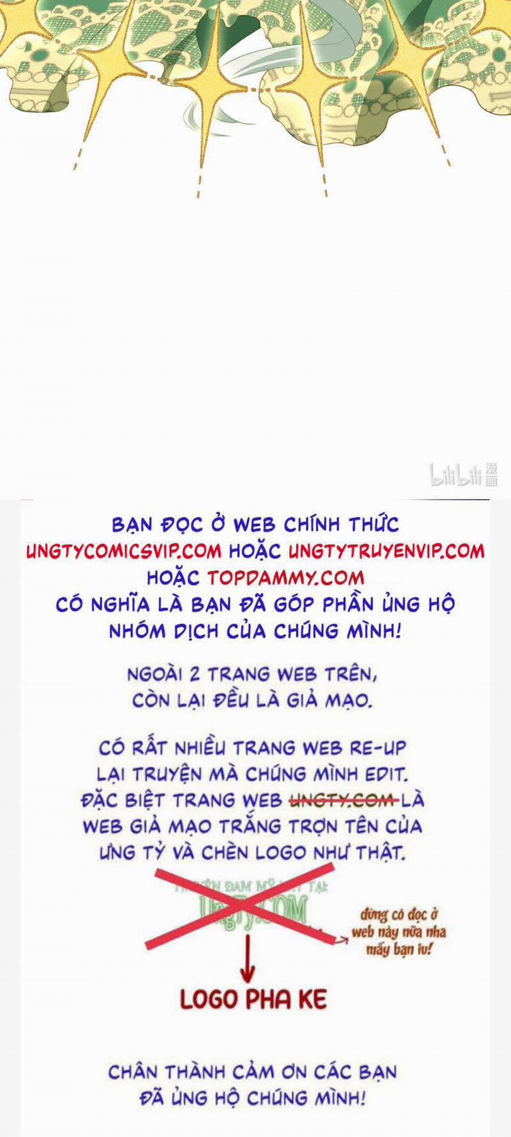 Tôi Trùng Sinh Trở Thành Tiểu Ác Long Của Vương Tử Điện Hạ 9 trang 29