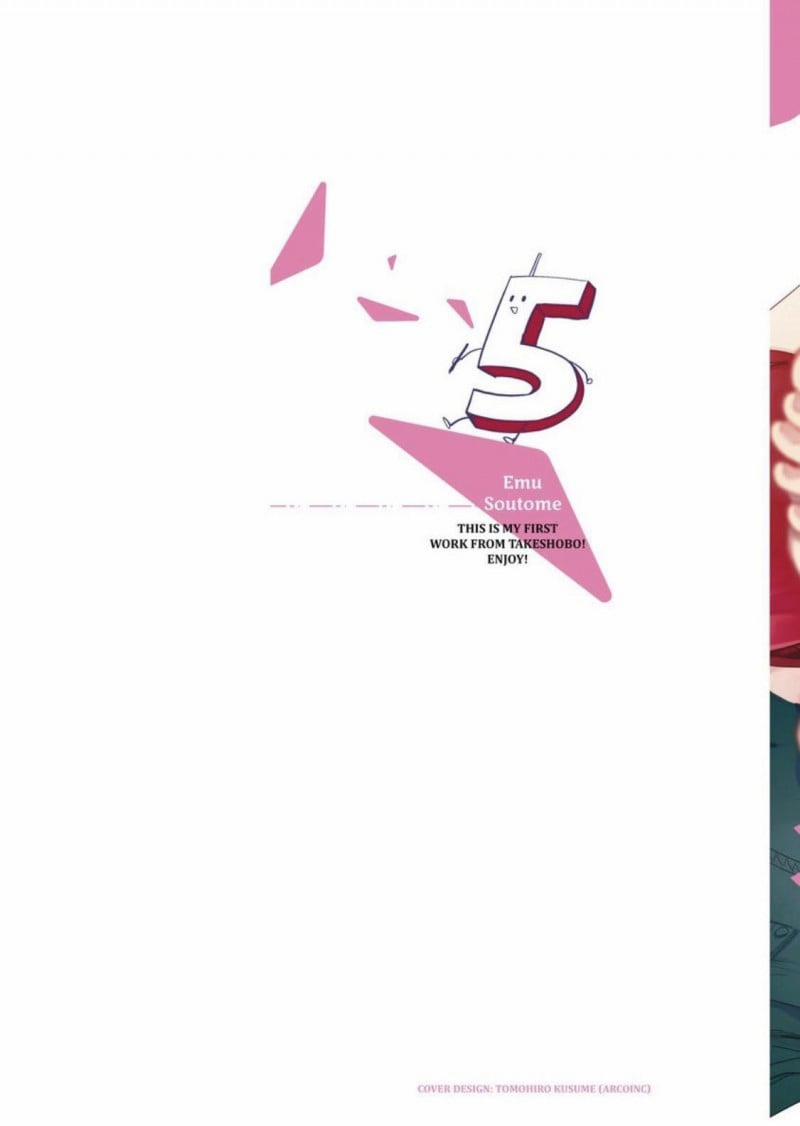 Tới trước húp trước 1 trang 1