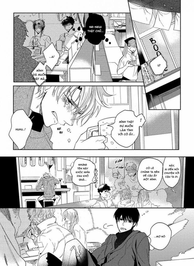 Tới trước húp trước 1 trang 10