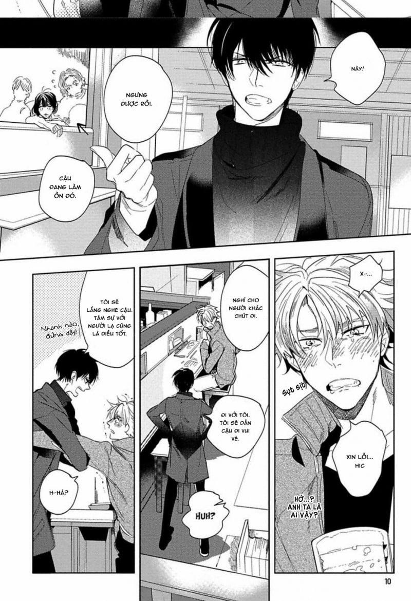 Tới trước húp trước 1 trang 11