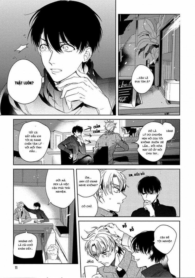 Tới trước húp trước 1 trang 12