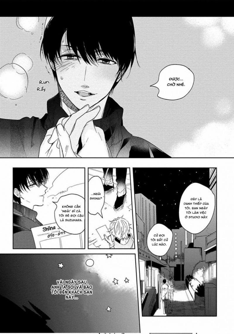 Tới trước húp trước 1 trang 14