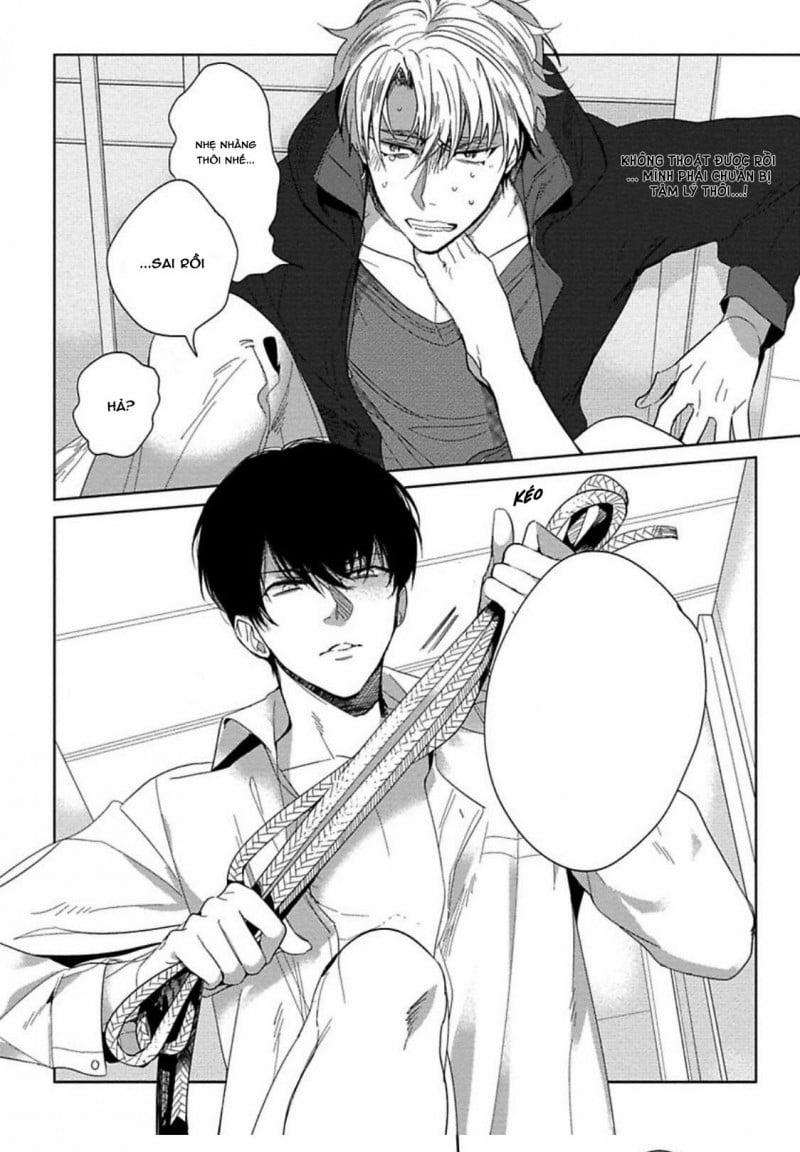 Tới trước húp trước 1 trang 16