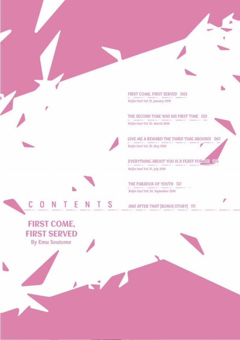 Tới trước húp trước 1 trang 2