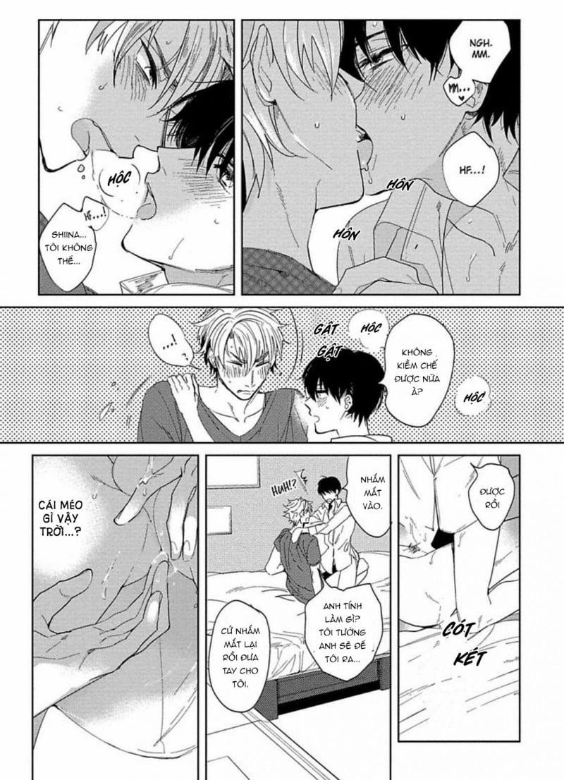 Tới trước húp trước 1 trang 20