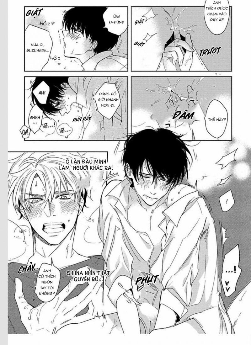 Tới trước húp trước 1 trang 22