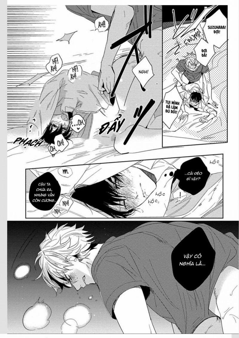 Tới trước húp trước 1 trang 25