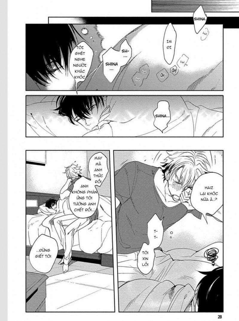 Tới trước húp trước 1 trang 29