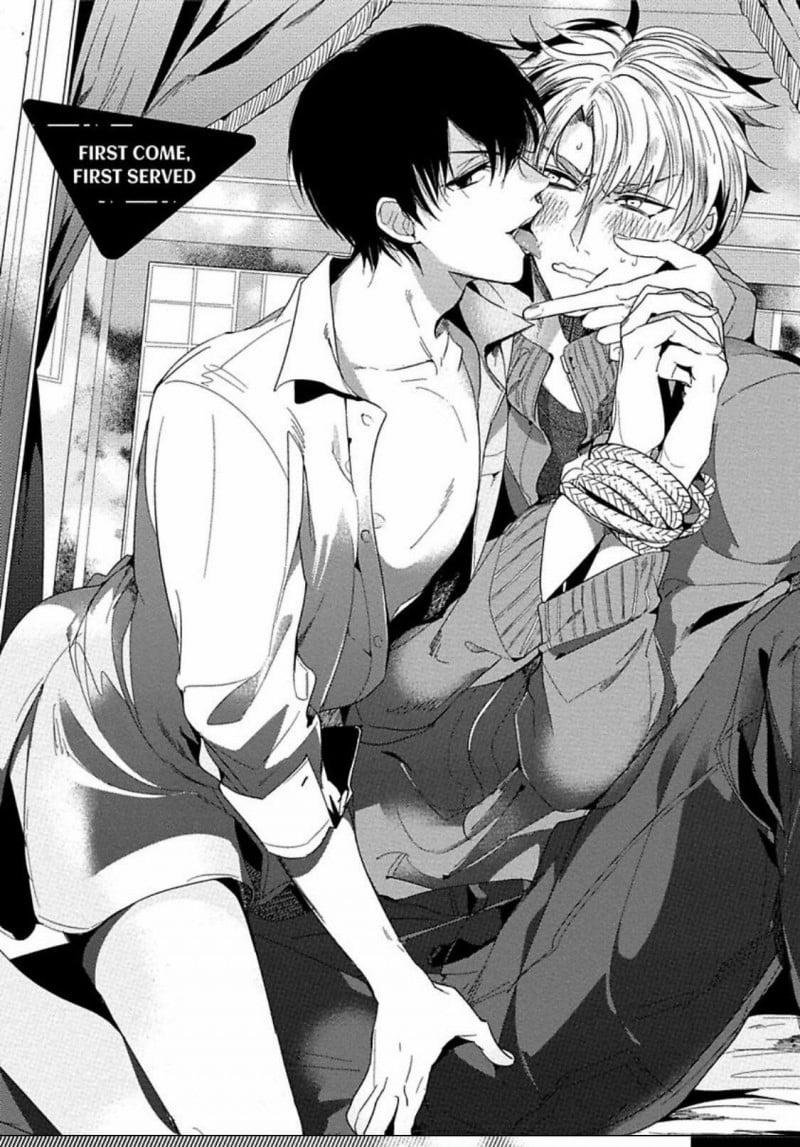 Tới trước húp trước 1 trang 4