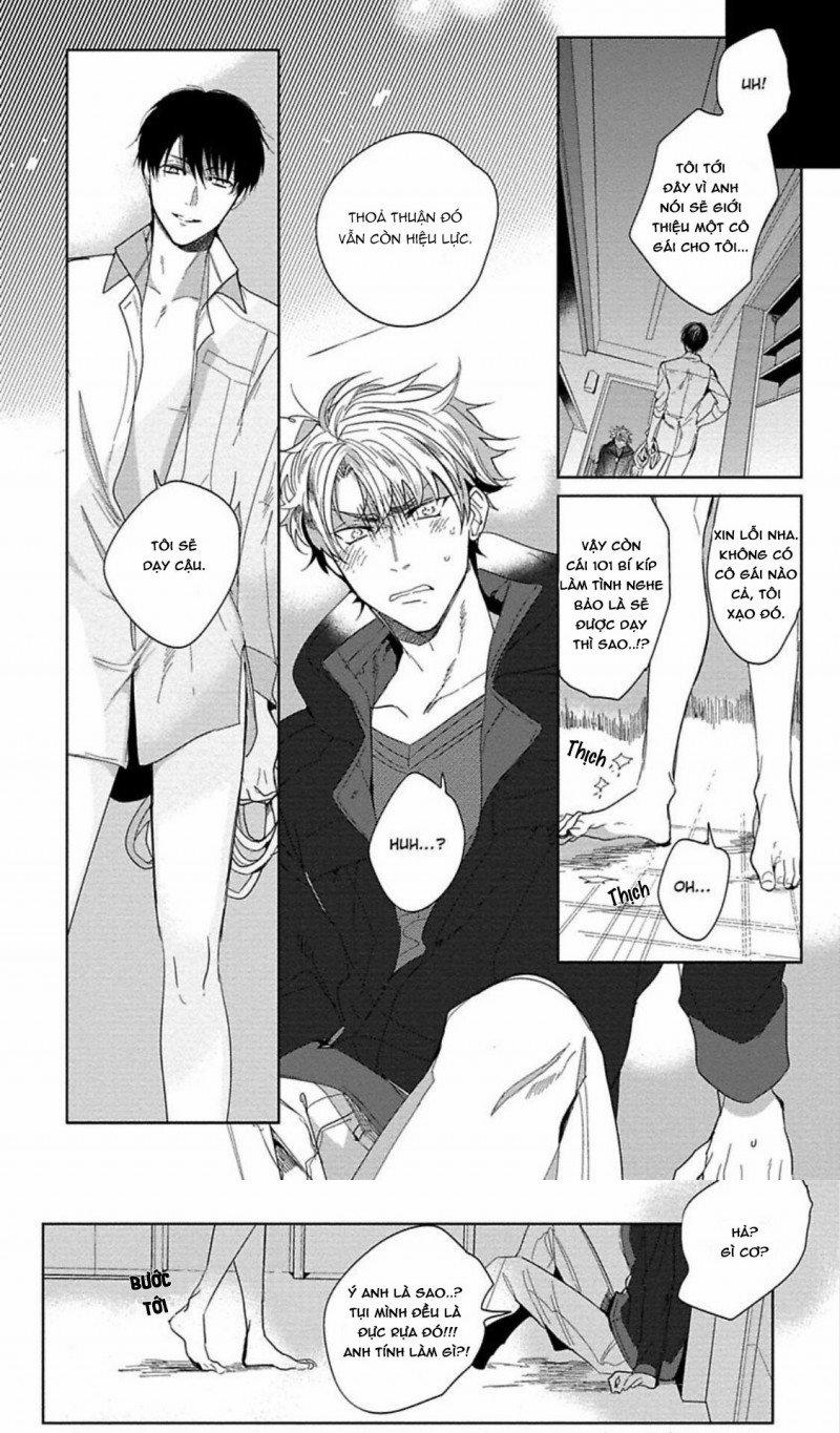 Tới trước húp trước 1 trang 5