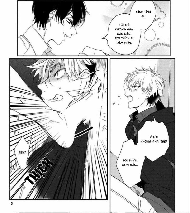 Tới trước húp trước 1 trang 6