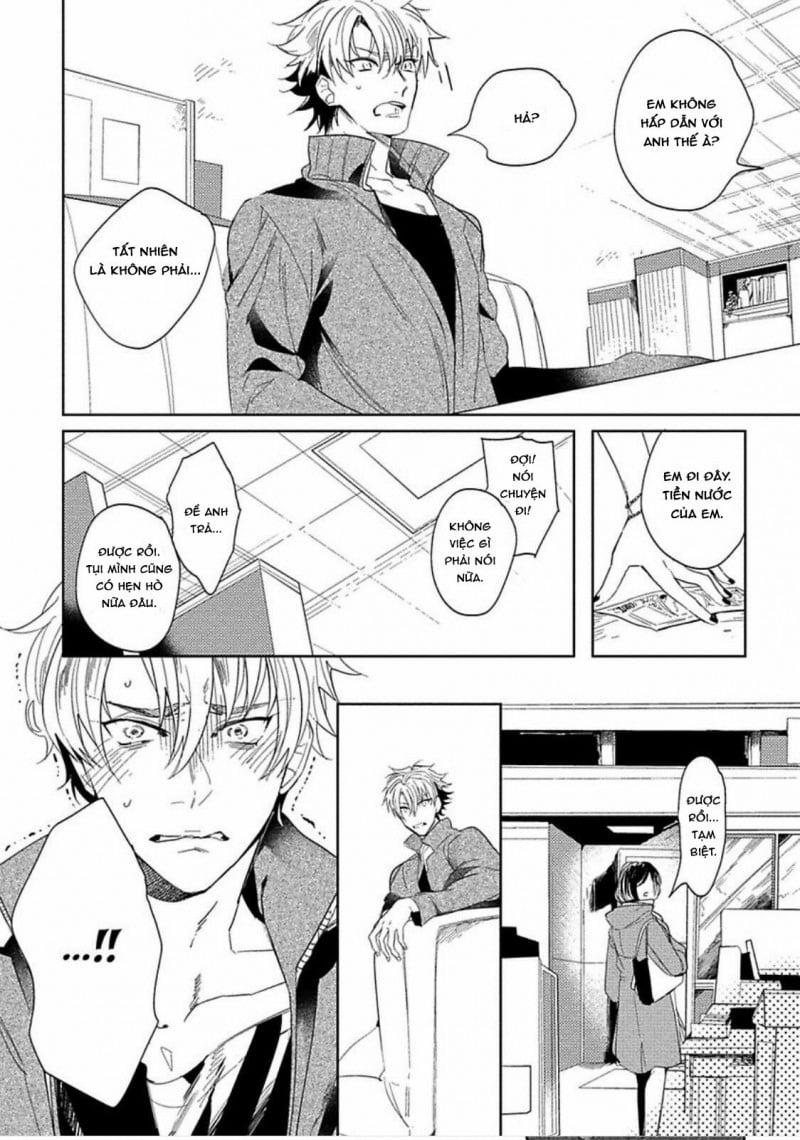 Tới trước húp trước 1 trang 9