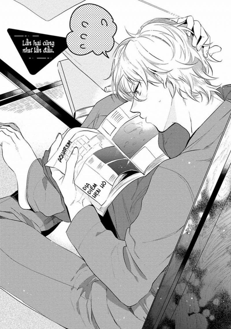 Tới trước húp trước 2 trang 0