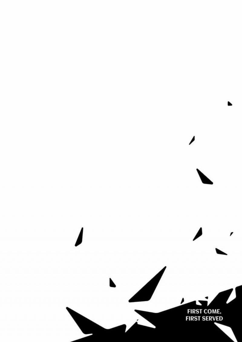 Tới trước húp trước 2 trang 1