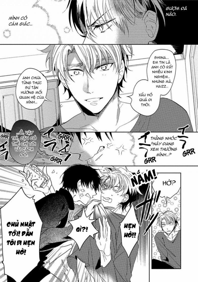 Tới trước húp trước 2 trang 10