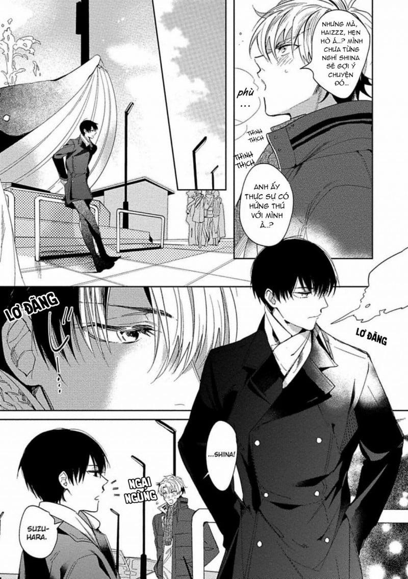 Tới trước húp trước 2 trang 12