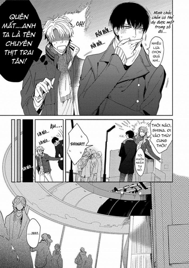 Tới trước húp trước 2 trang 14