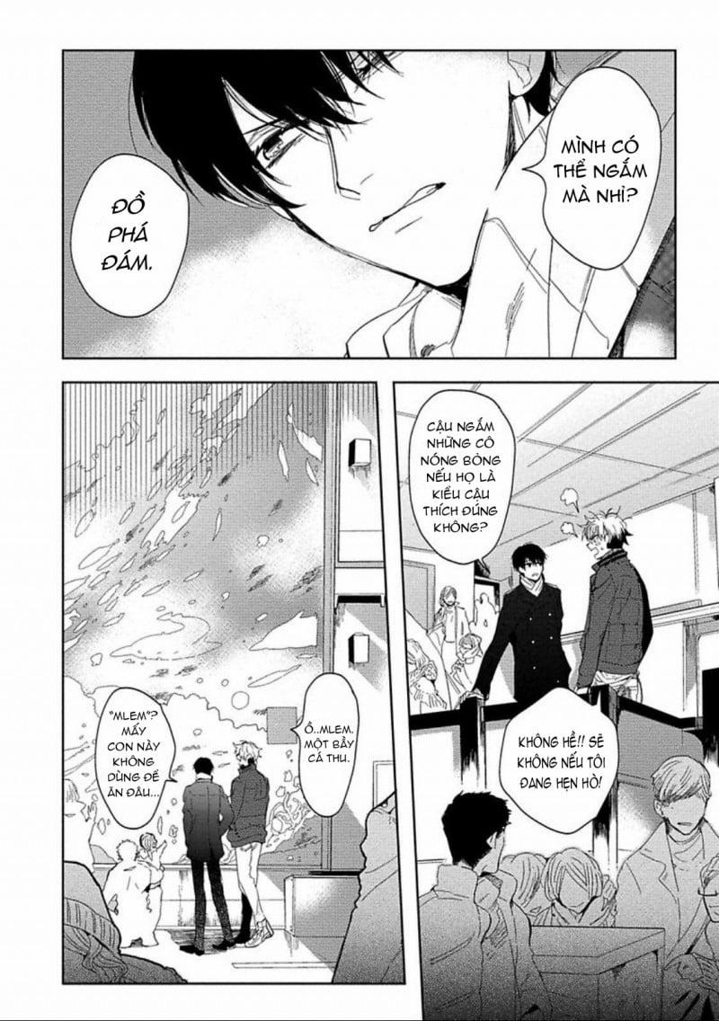 Tới trước húp trước 2 trang 15