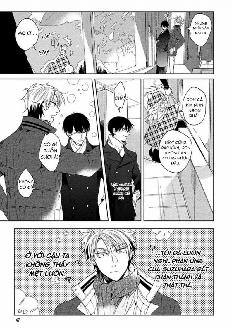 Tới trước húp trước 2 trang 16