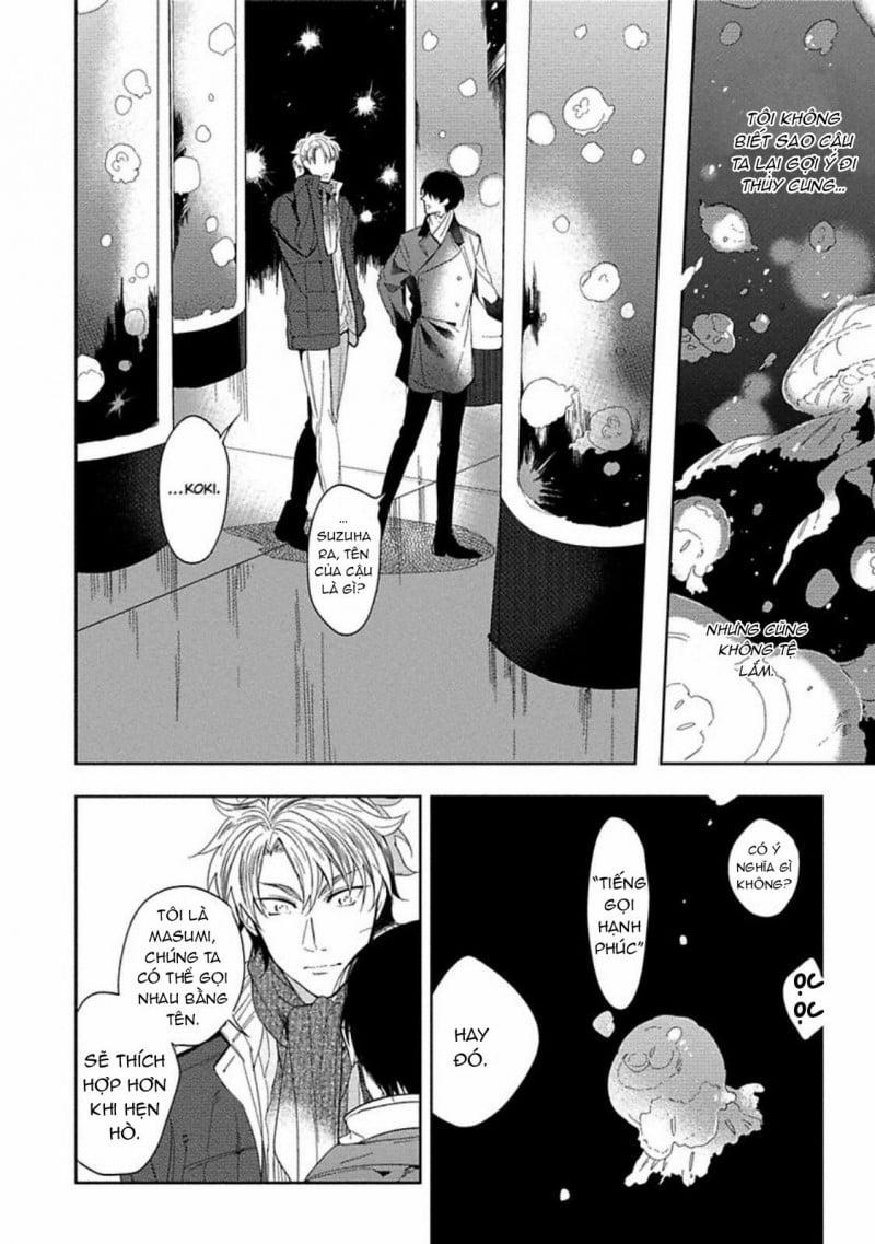 Tới trước húp trước 2 trang 17