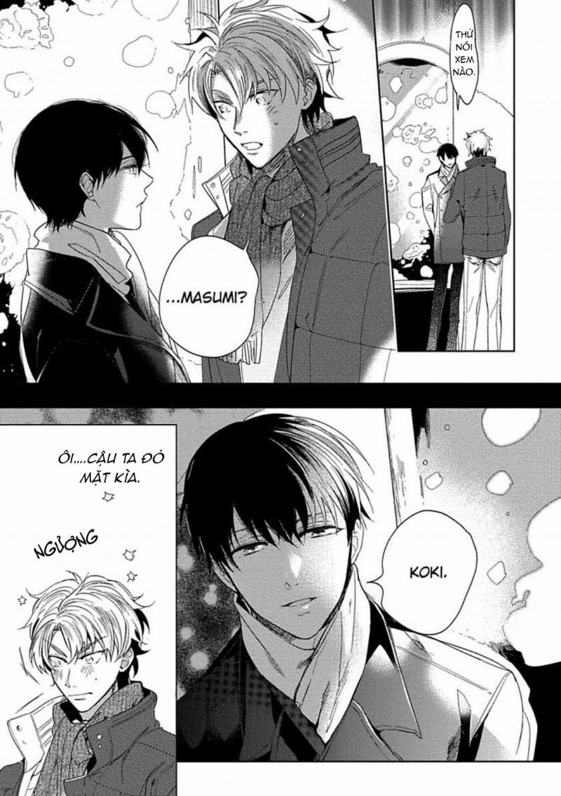 Tới trước húp trước 2 trang 18