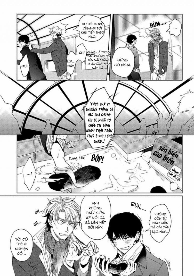 Tới trước húp trước 2 trang 19