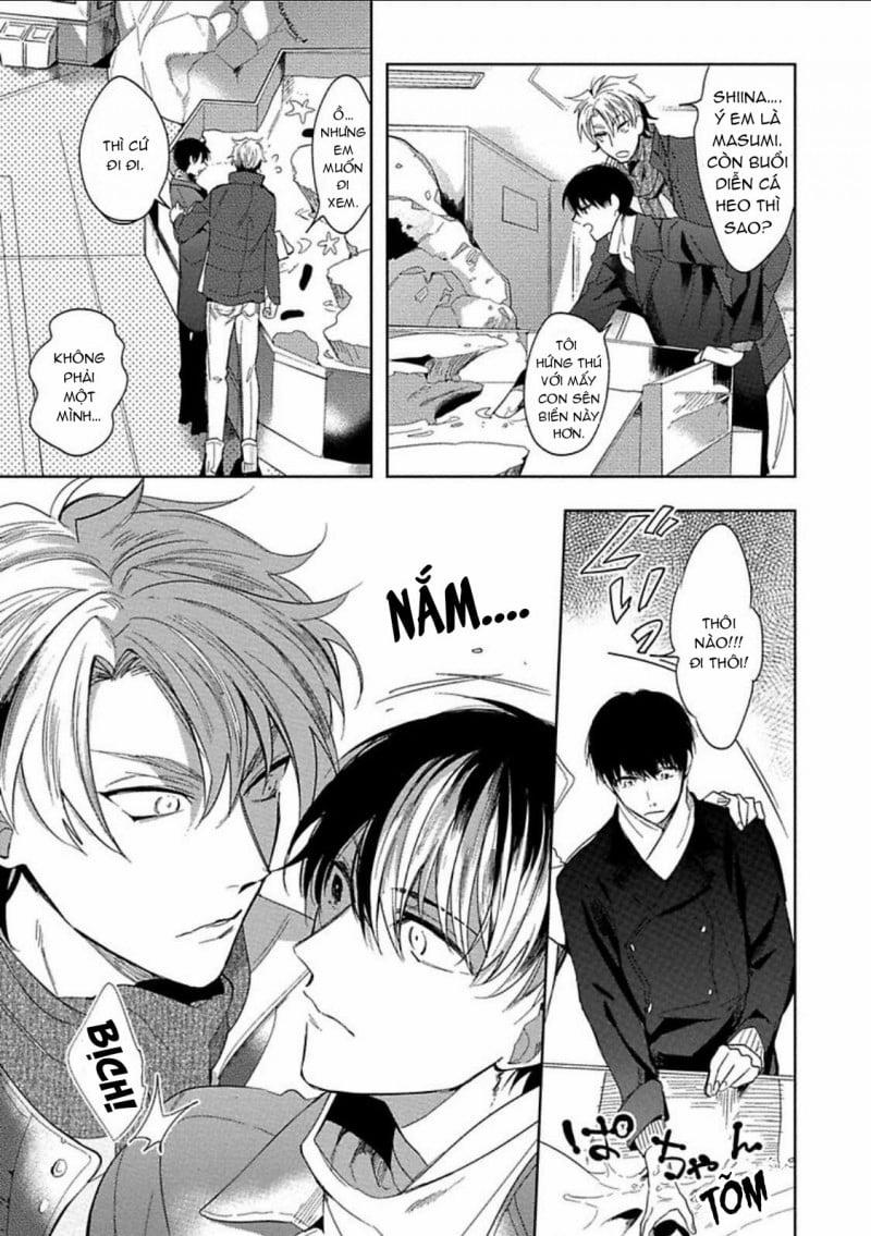 Tới trước húp trước 2 trang 20