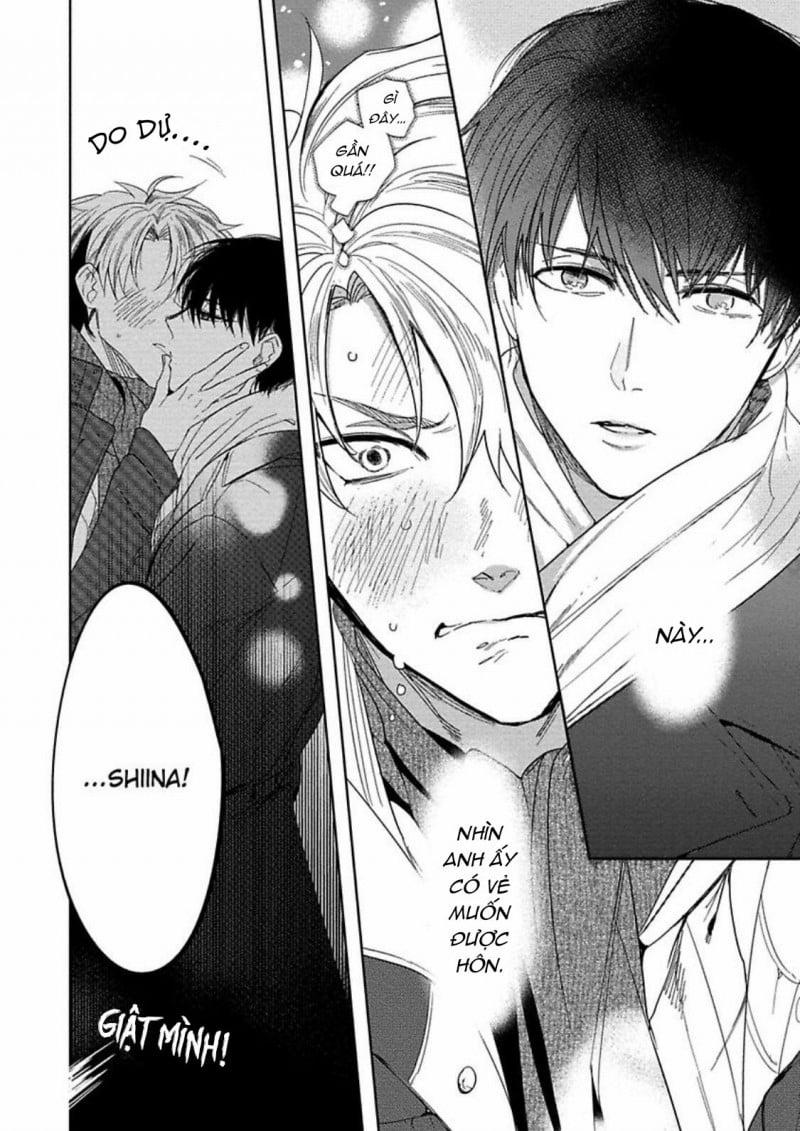 Tới trước húp trước 2 trang 21