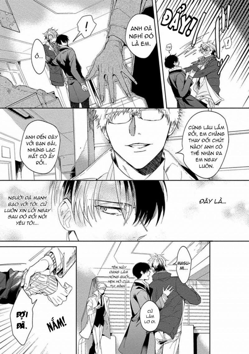 Tới trước húp trước 2 trang 22